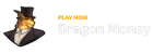 Logo dragon-mani-promokod.adsbypopcorntrailer.com